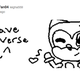 Illustration for article titled Nintendo Makes One Final Miiverse Community To Say Goodbye